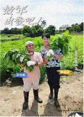 旋风影院第十讲预告配图