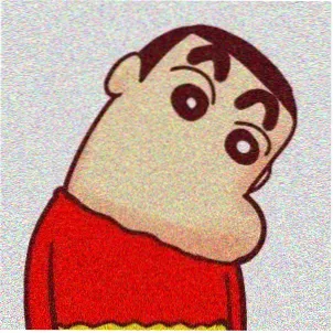 旋风影院教研组审校头像